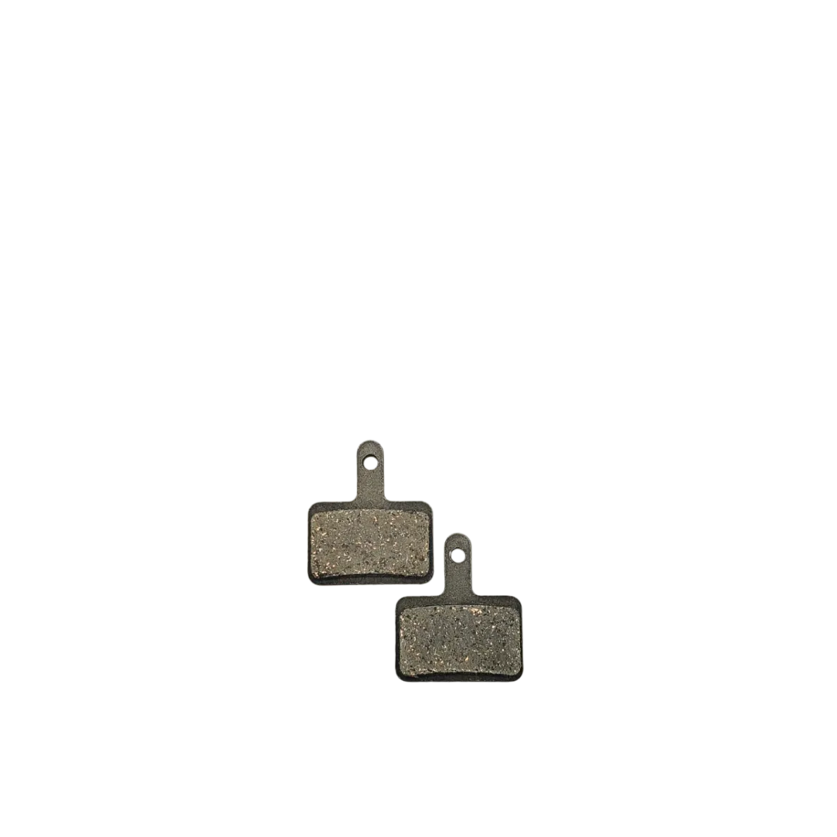 Brake Pad (Pair) for Dualtron Thunder · Victor