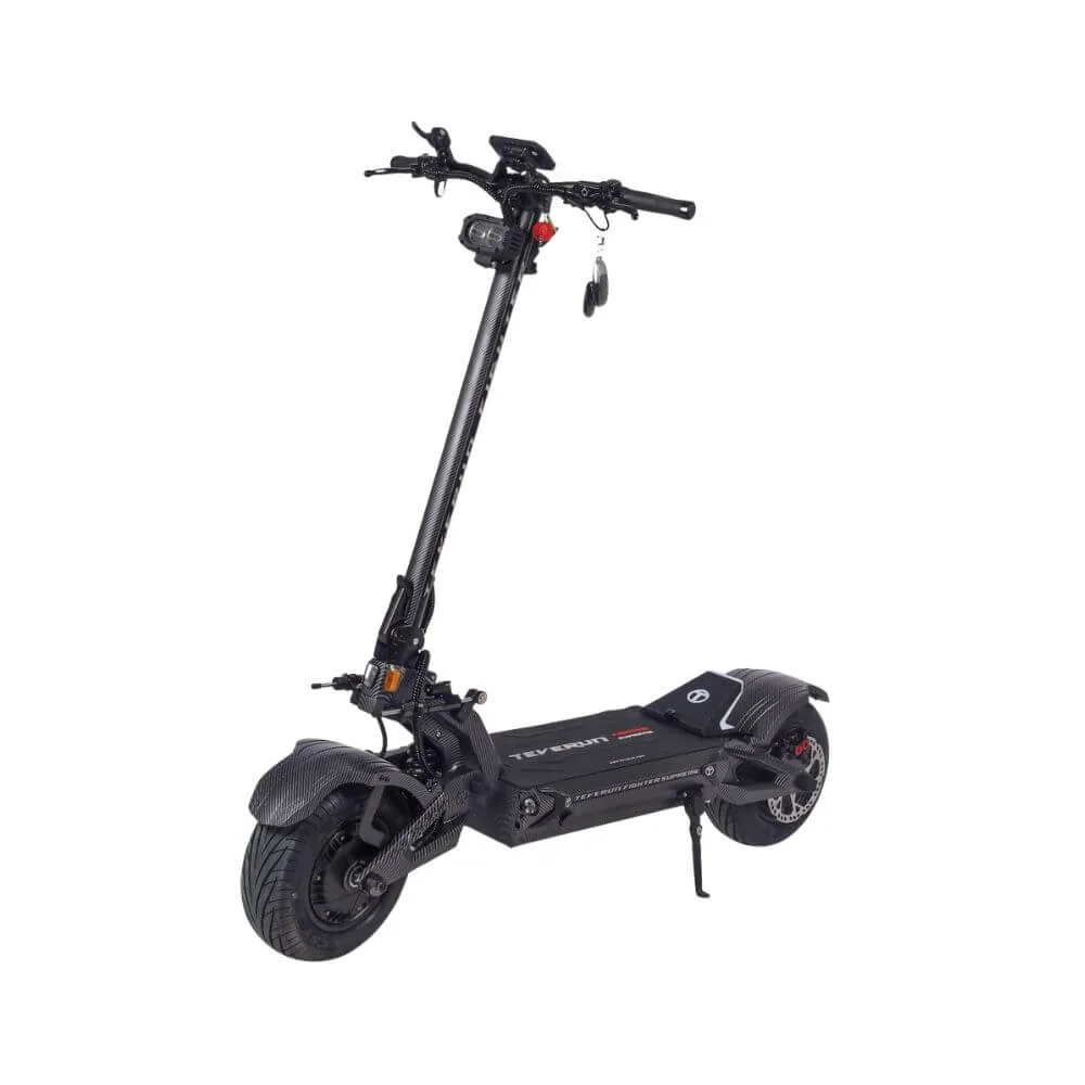 TEVERUN Fighter 7260R V5 2026