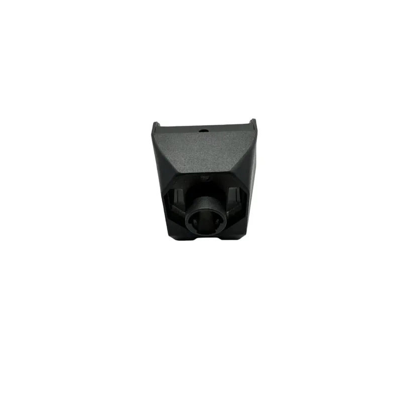 Support de display EY2 – Dualtron Togo & compatibles
