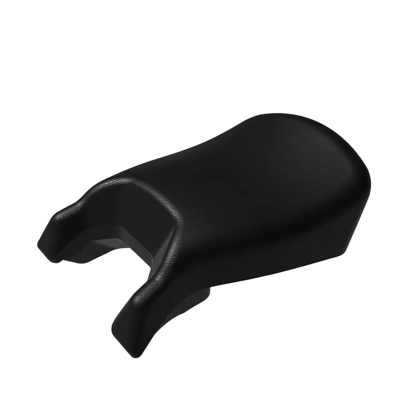 Siège pour Monocycles Électriques Nosfet - Compatible Aero · Compatible Aeon · Fabrication Premium