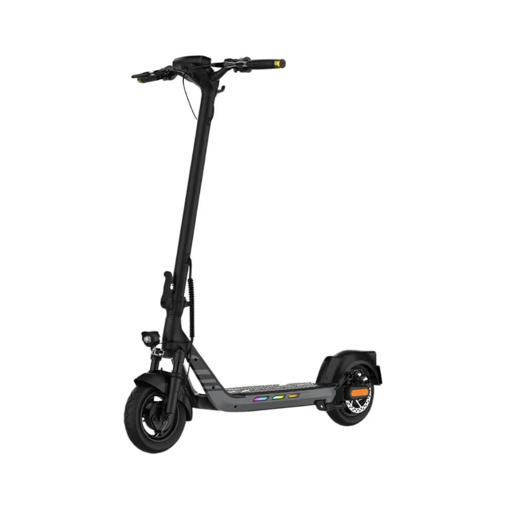 King Song Kingsong N14