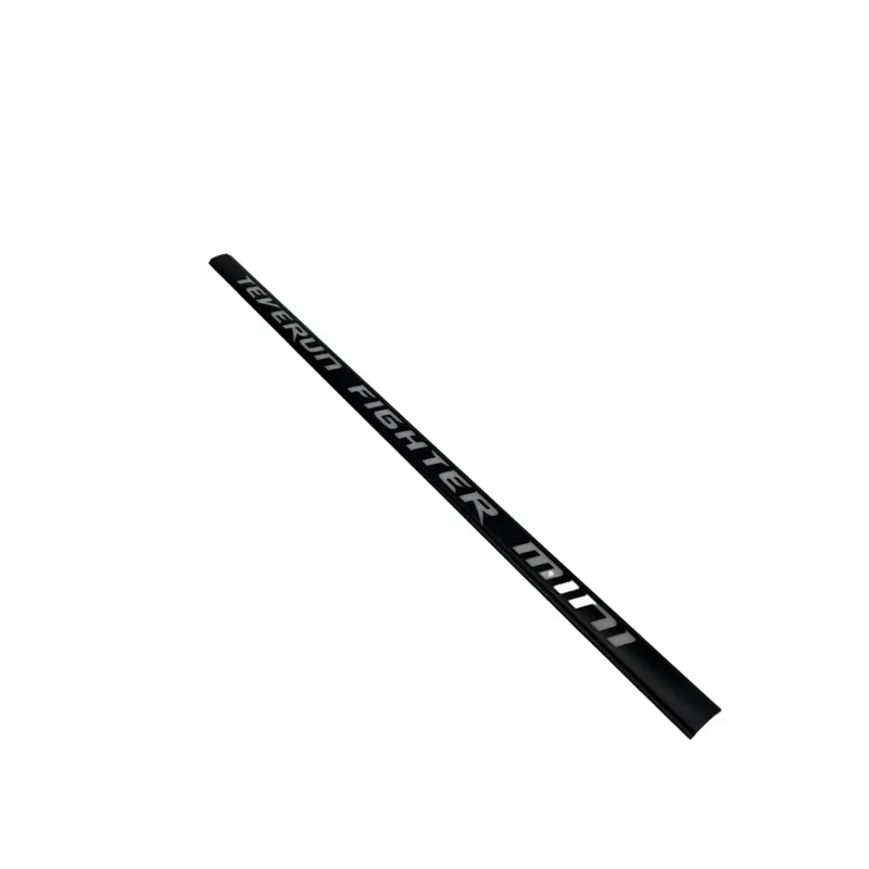Cache LED colonne de direction – Teverun Fighter Mini