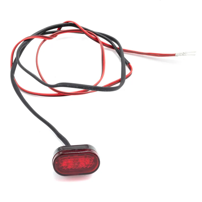 Feu arrière Kugoo G2 Pro