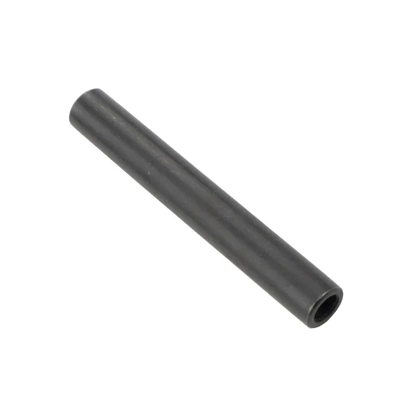 Axe de suspension haute avant en 86mm de Storm Pro