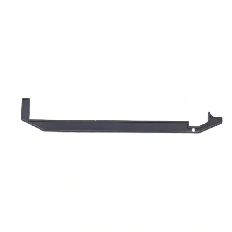 Bande de grip droite pour deck – Dualtron City