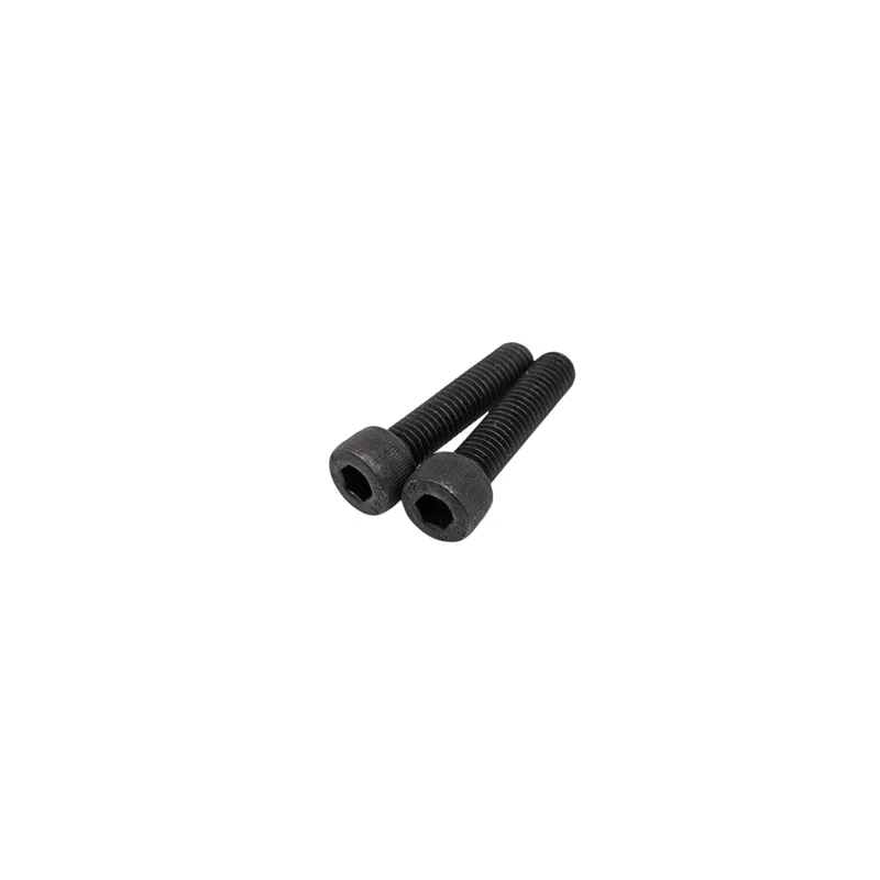 Vis de fourche avant – Dualtron Mini, Mini Double Moteur & compatibles