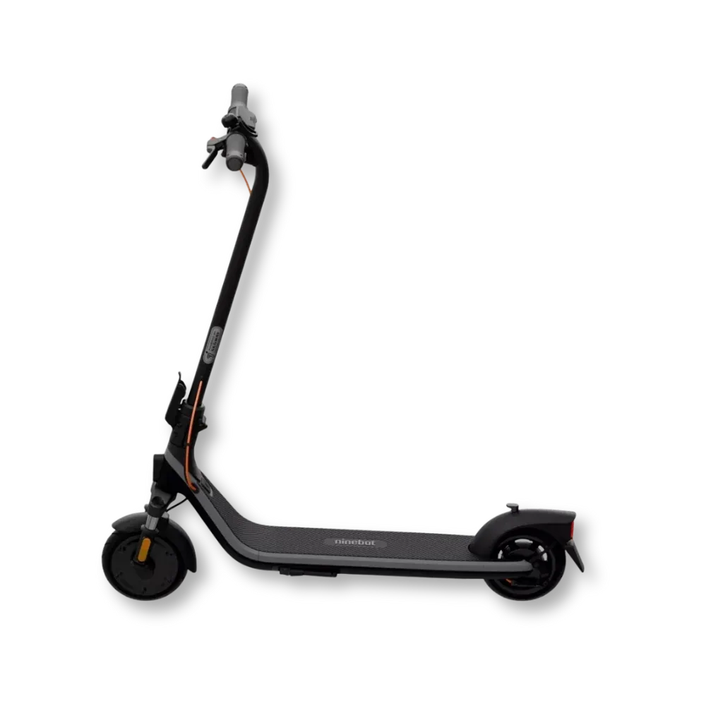 Segway-Ninebot Ninebot E2