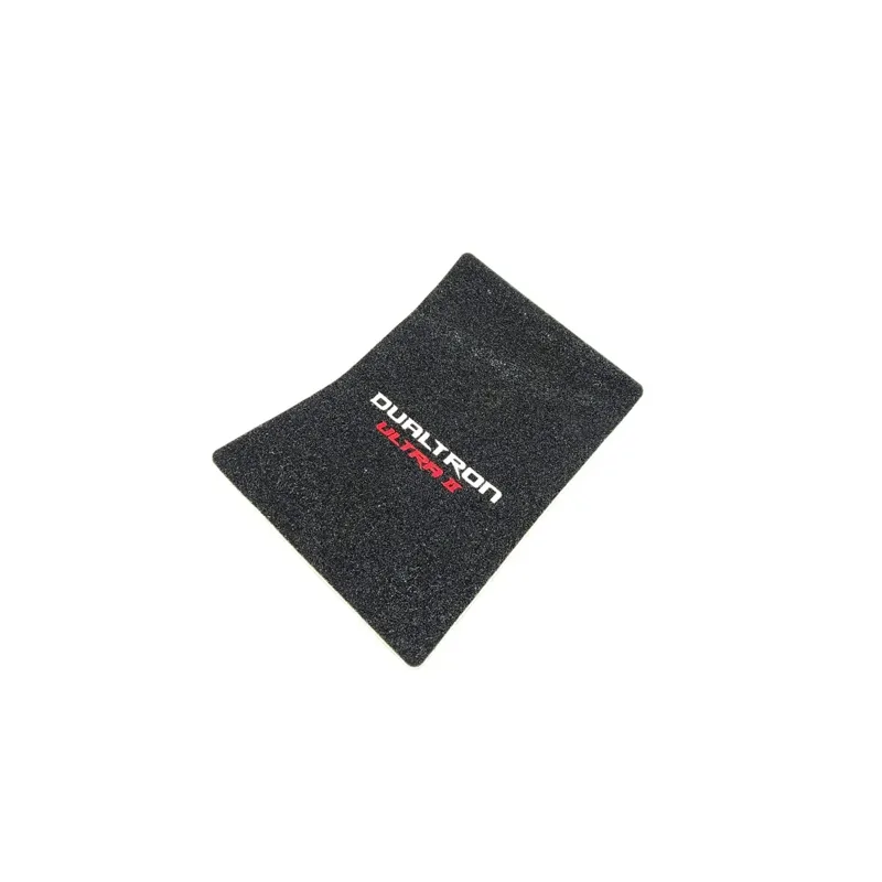 Grip repose-pied et contrôleur – Dualtron Ultra 2