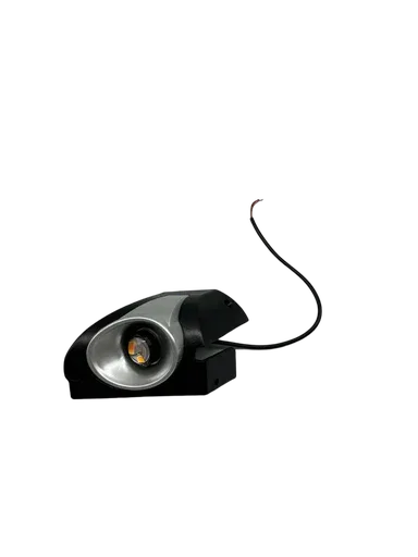 DUALTRON ALIEN · CLIGNOTANT ARRIÈRE DROIT