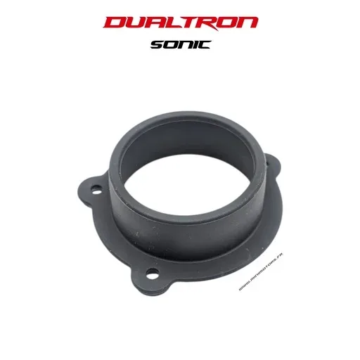 DUALTRON ALIEN · JOINT D’ÉTANCHÉITÉ DU BOITIER COLONNE DE DIRECTION