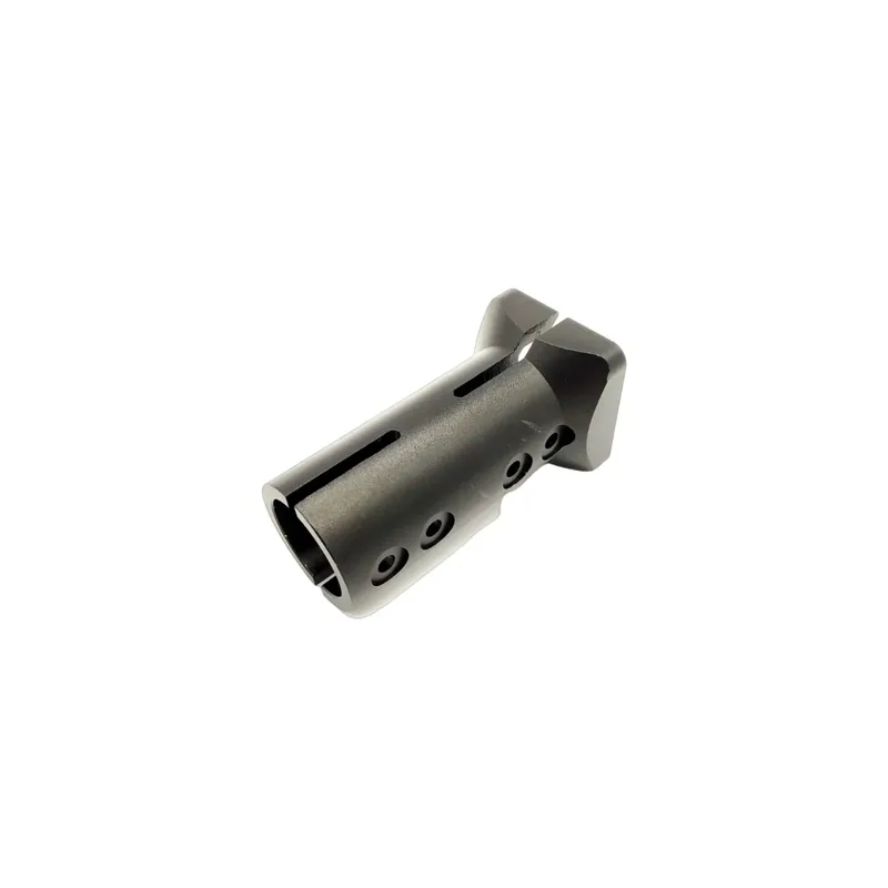 Support de colonne de direction – Dualtron Mini