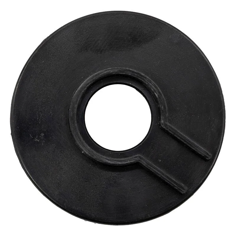Adaptateur bouton d'afficheur pour Wispeed T855 original
