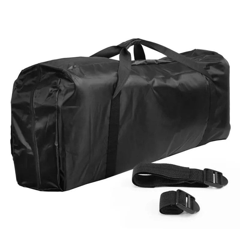 Sac de transport pour trottinette électrique