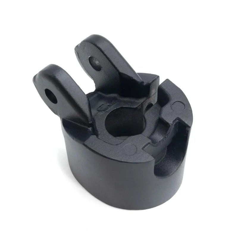 Base de dossier pour Xiaomi M365/M365 Pro