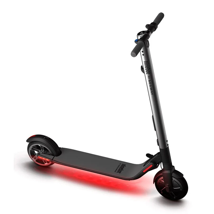 Segway-Ninebot Ninebot ES2
