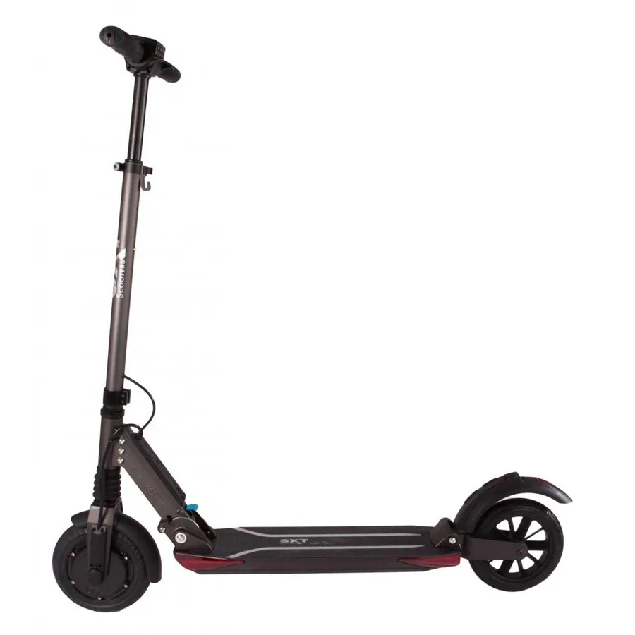 SXT Light Plus V