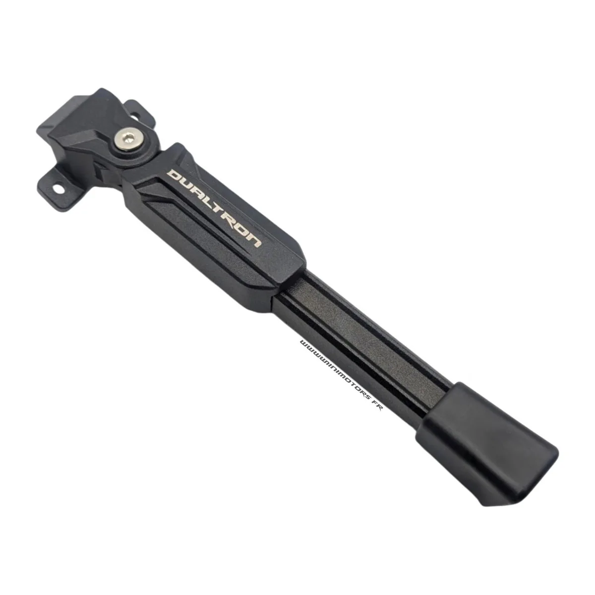 Kickstand for Dualtron Alien