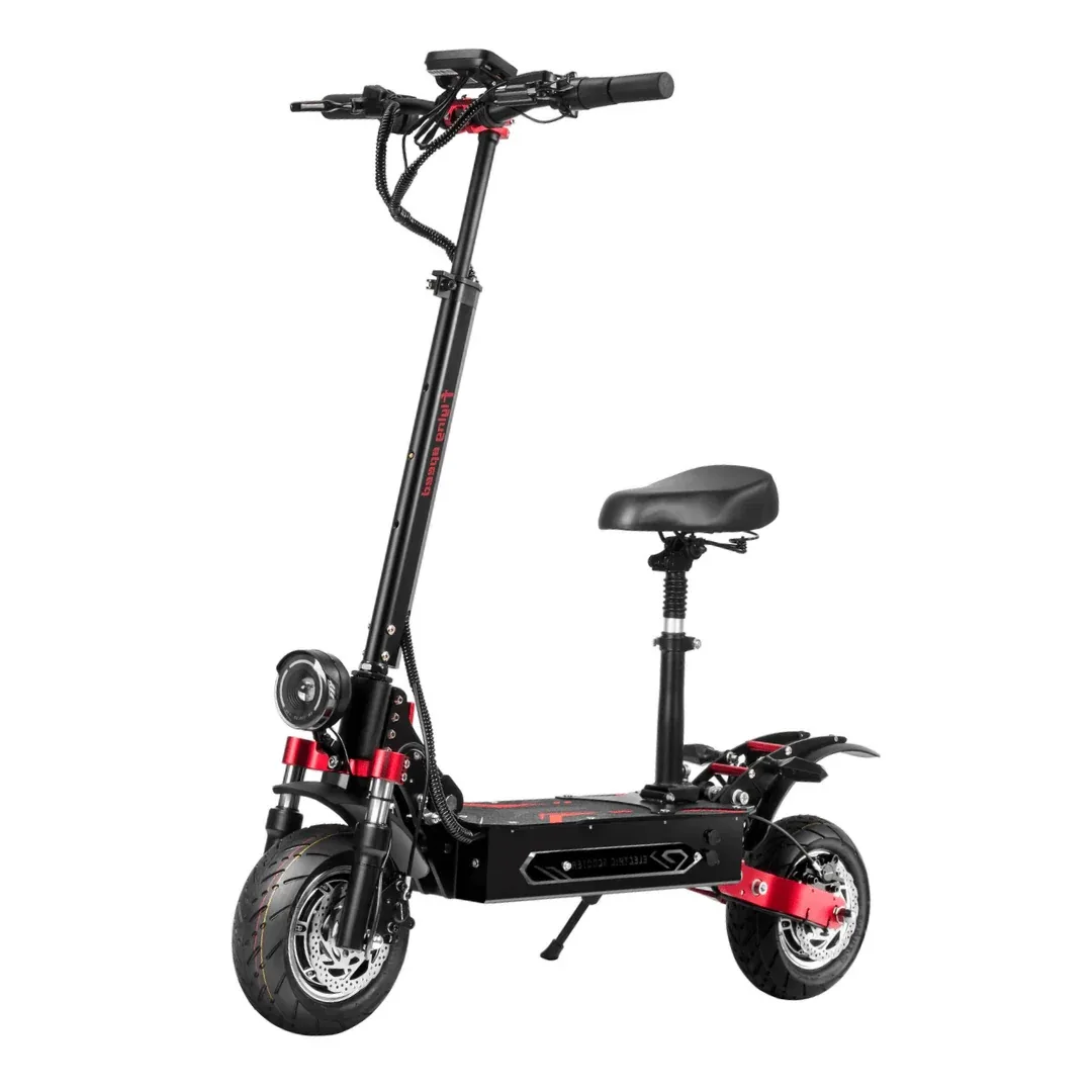Boyueda Q7 Pro Max