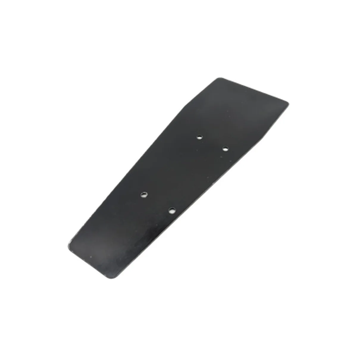Folding System Arm Cover for Dualtron Forever