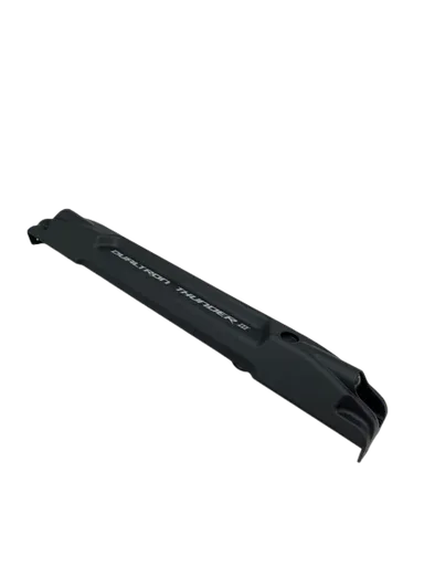 DUALTRON THUNDER 3 · CACHE LED LATERAL DROITE (COMPLET)