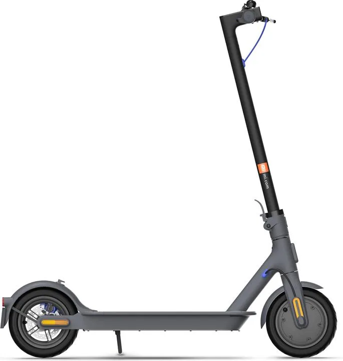 Xiaomi Mi Electric Scooter 3