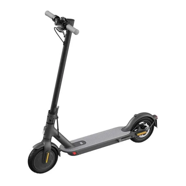 Xiaomi Mi Electric Scooter Essential