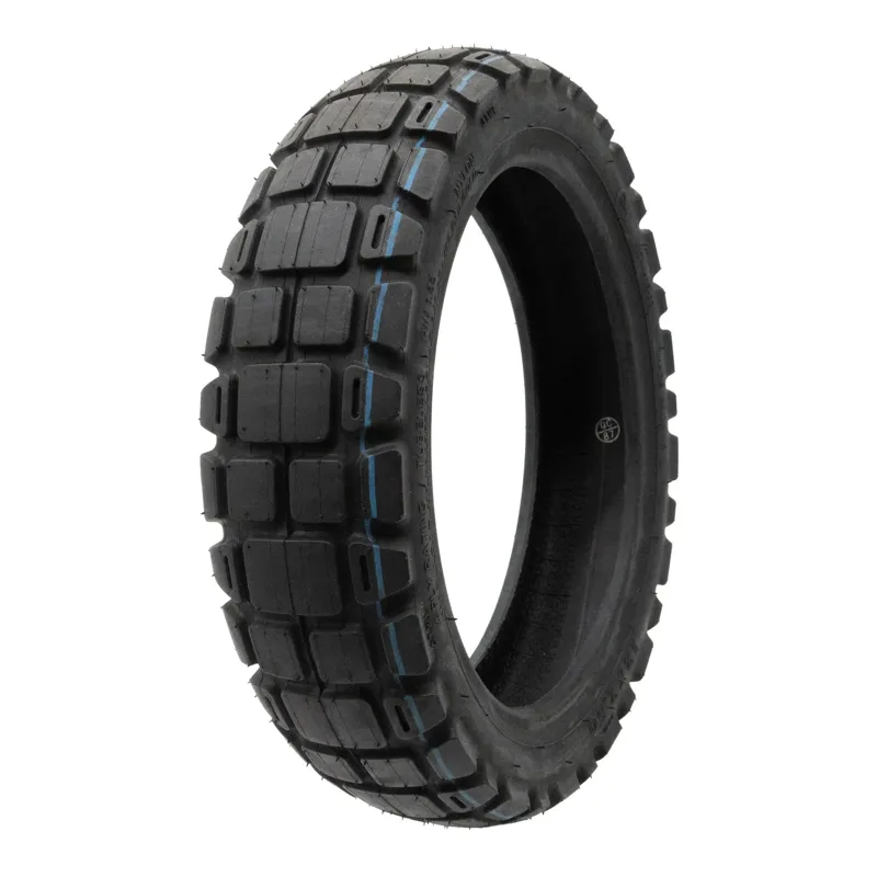 Pneu trottinette electrique Ewheel Profil Offroad 12x2.50