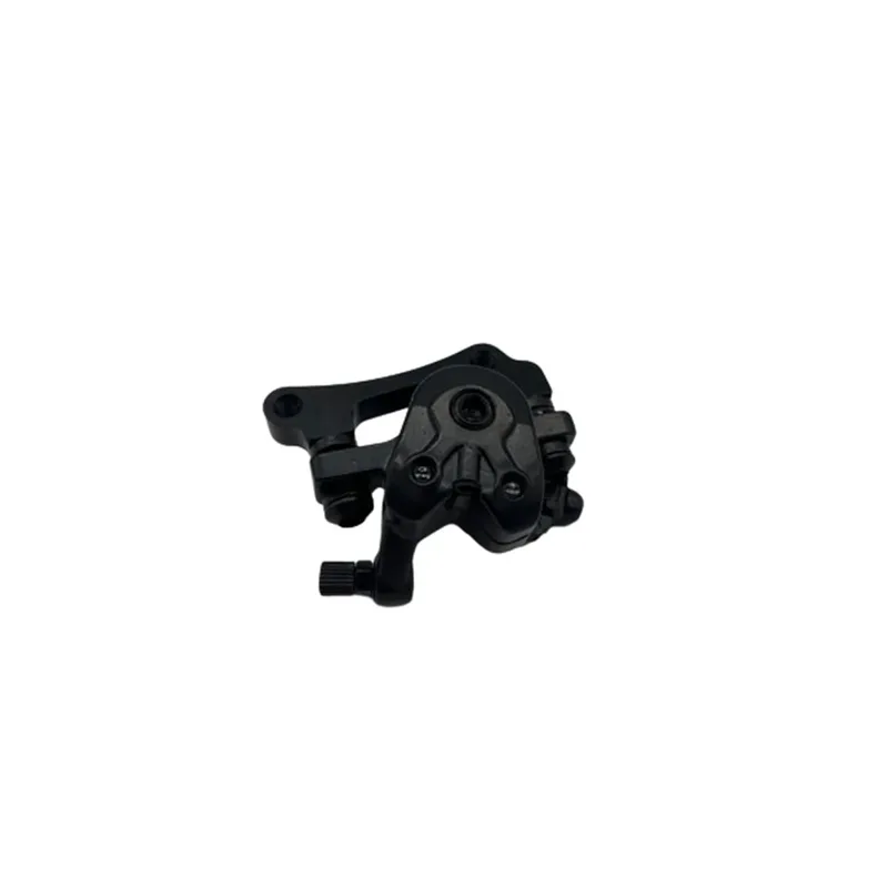 Étrier de frein – Kuickwheel S9 & M16 Pro