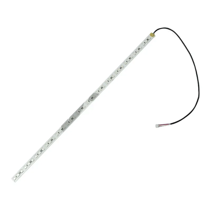 Barre LED de colonne de direction – Dualtron Storm Limited, Achilleus & compatibles