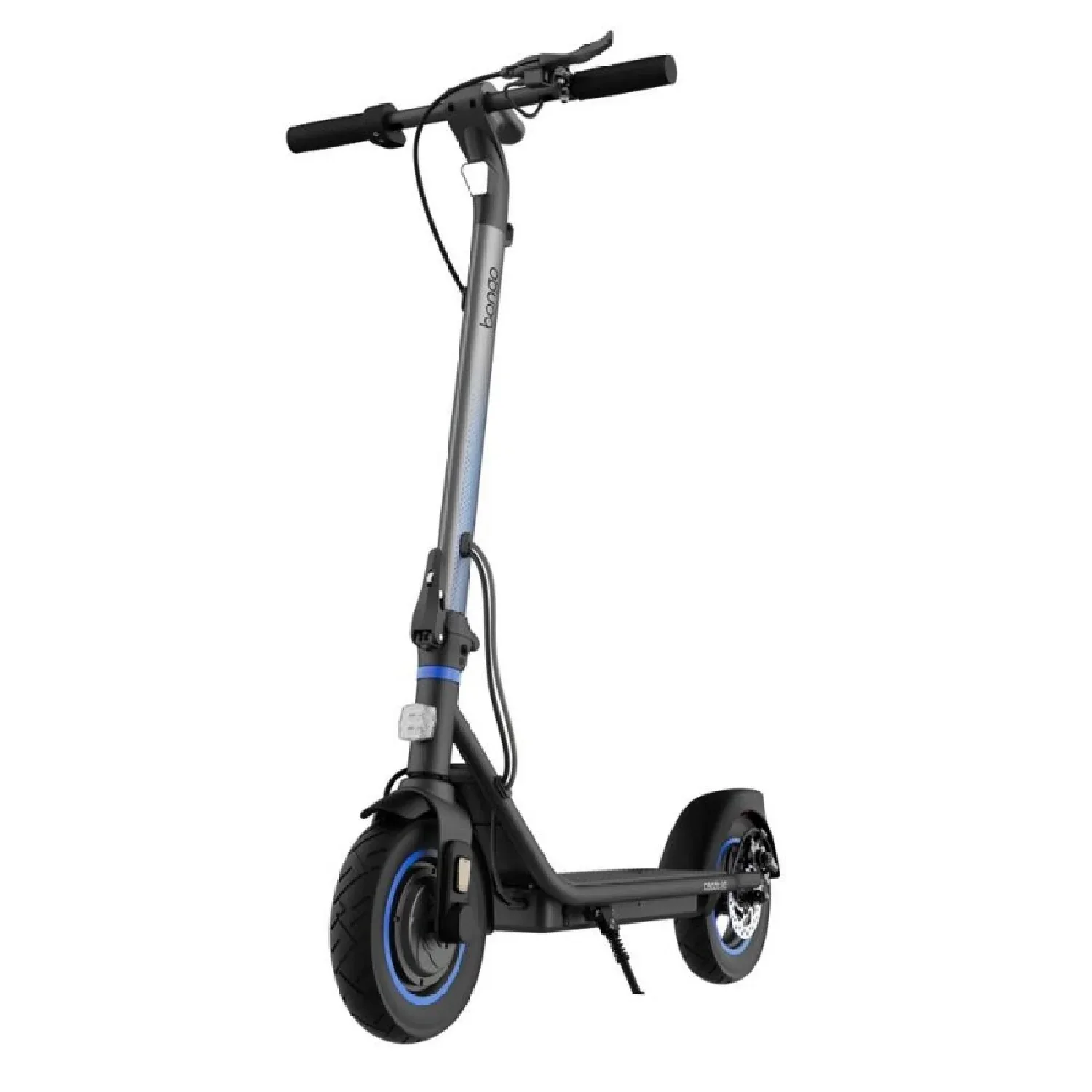 Cecotec Bongo D20 XL Connected