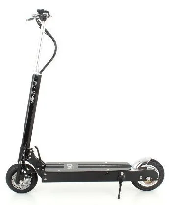 SXT H300 Compact