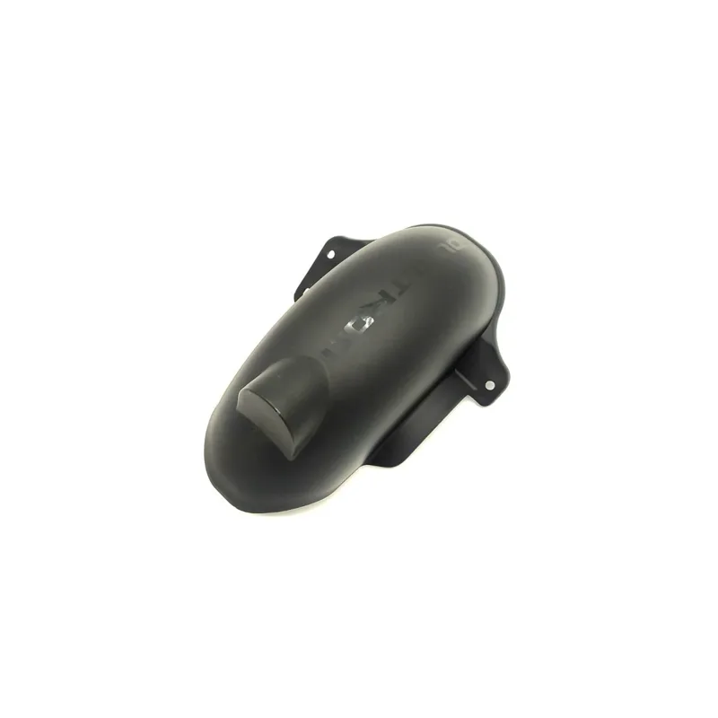 Garde-boue arrière – Dualtron Raptor 2 & compatibles