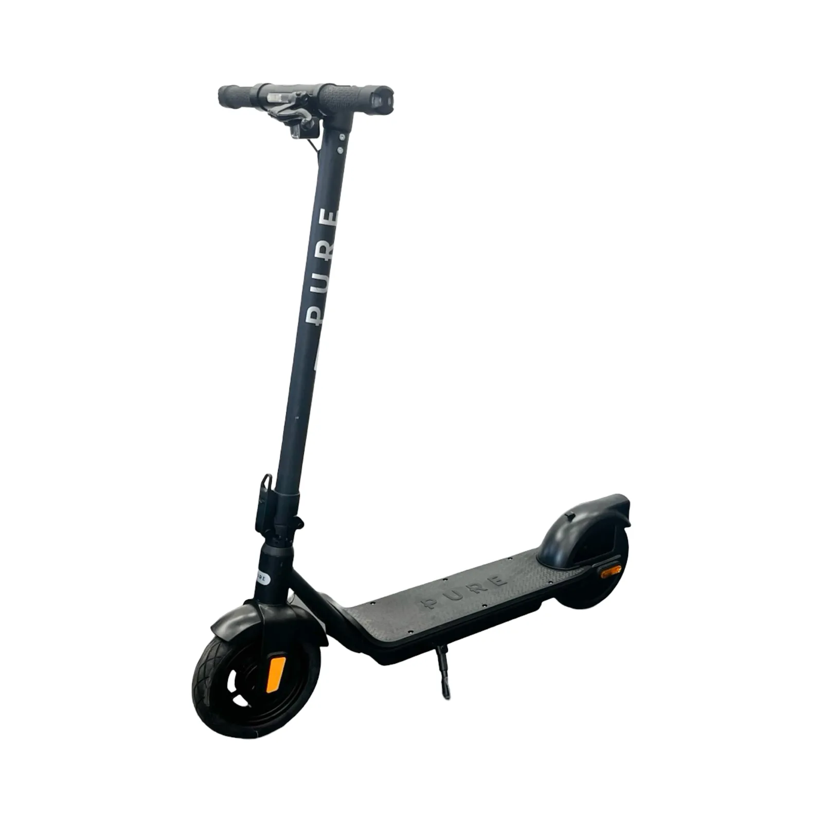 Pure Electric Pure Air 3