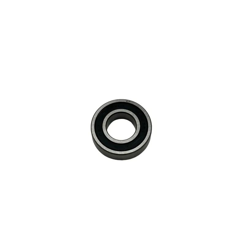 Roulement moteur arrière (côté fil moteur) 6003RS – Speedway & compatibles