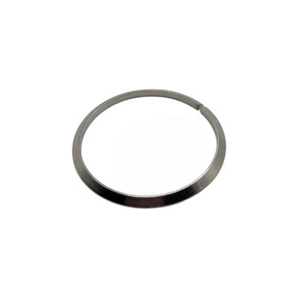 Bearing Washer for Rovoron R7, R7 Pro and Dualtron Alien