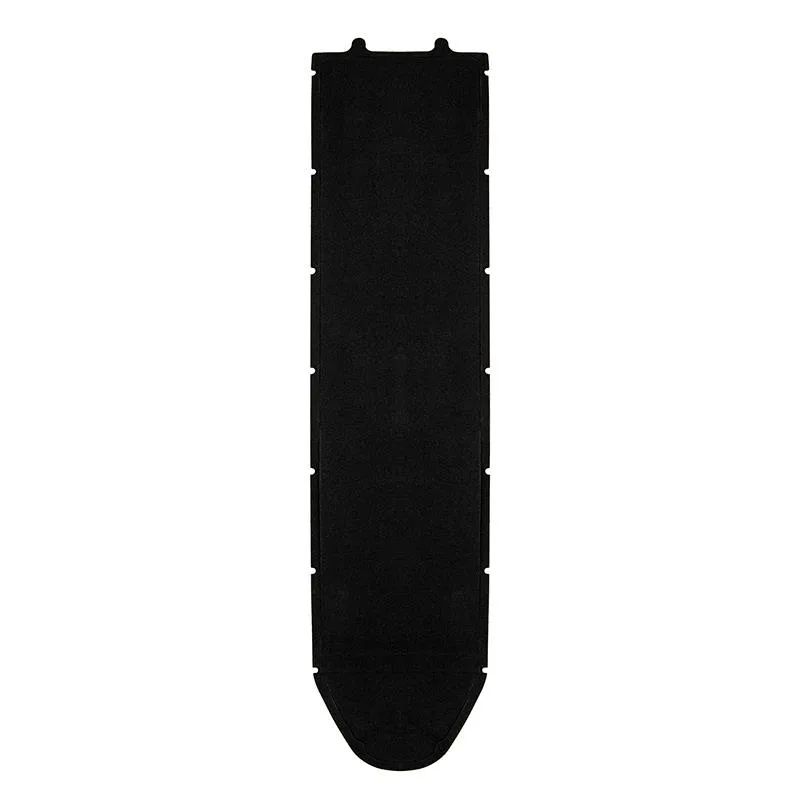 Joint de couvercle de batterie Ninebot G30