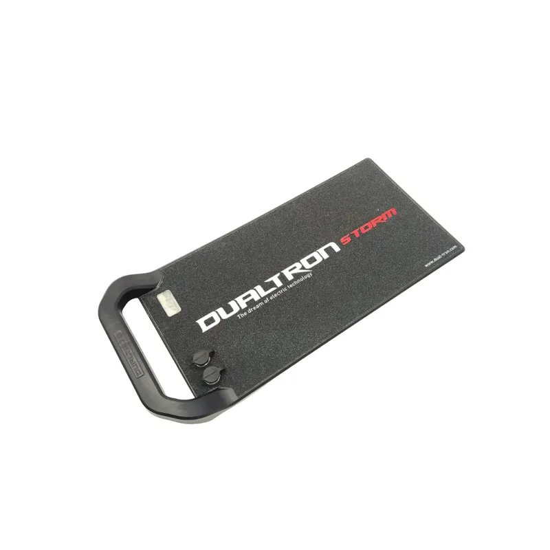 Couvercle de batterie – Dualtron Storm