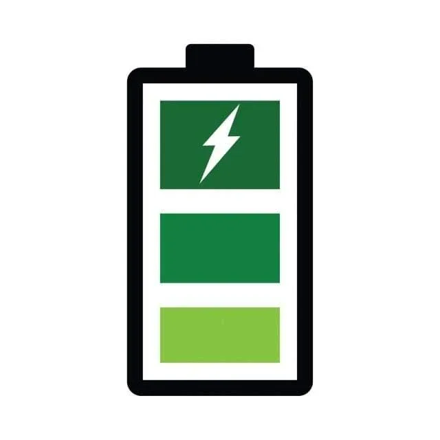 Batterie externe Xiaomi et Etwow - 36V10ah