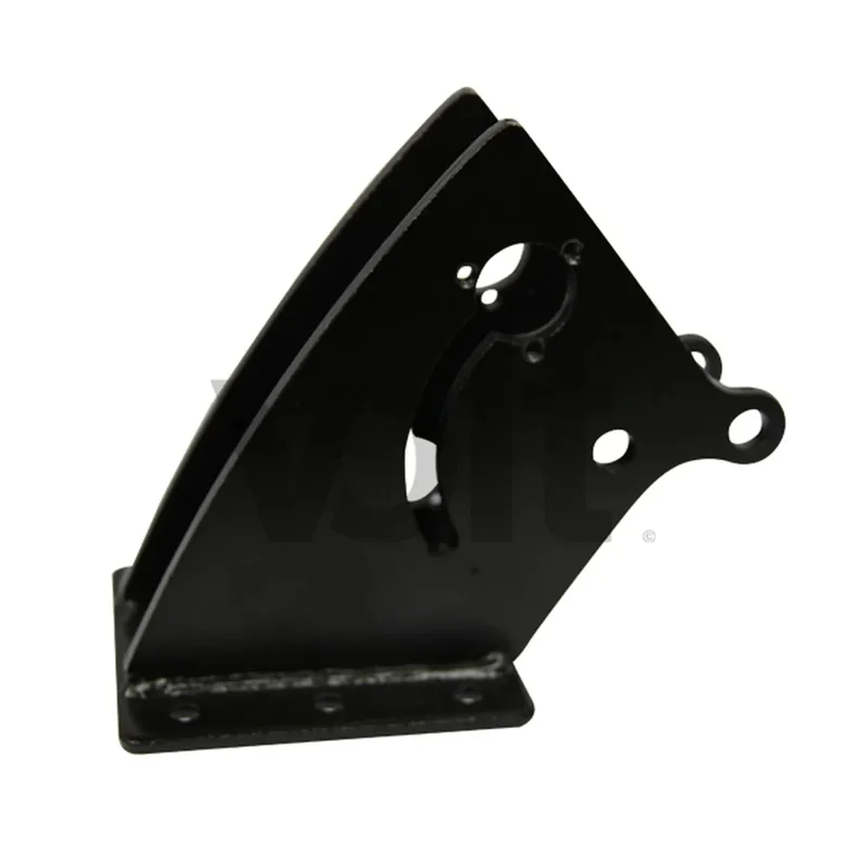 Bloc système de pliage – Kaabo Skywalker 10S+