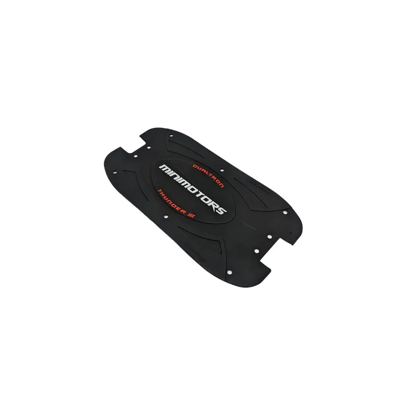 Grip de deck en silicone – Dualtron Thunder 3
