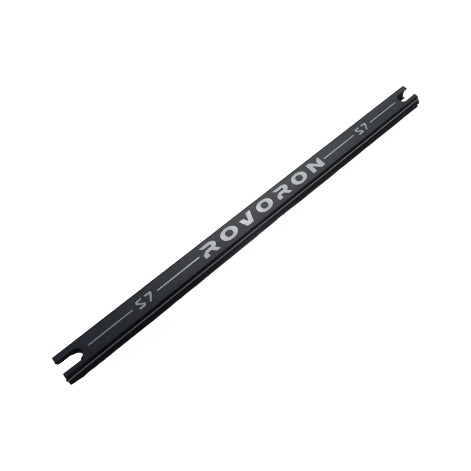 Steering Column LED Cover (Left & Right) for Rovoron S7