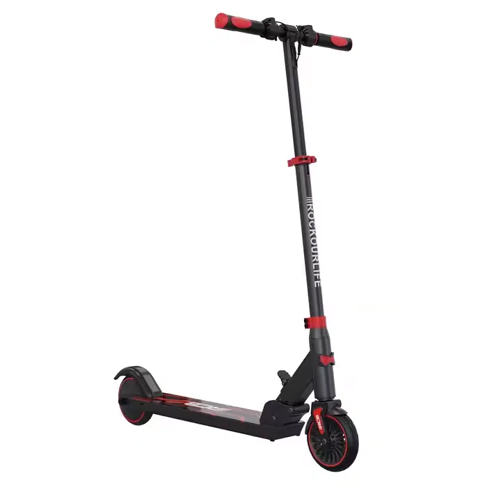 RCB R15