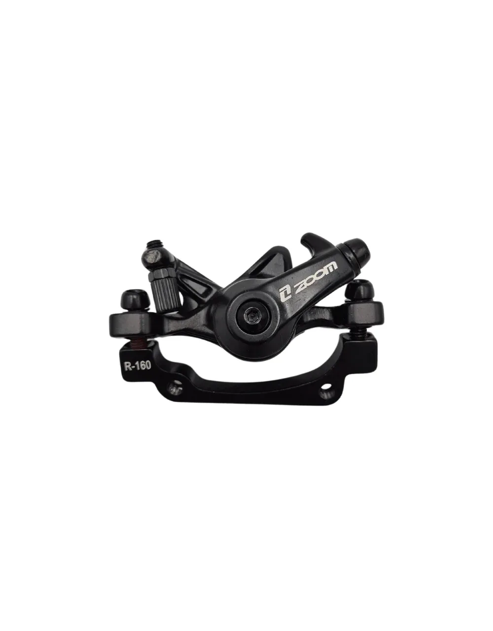 Étrier de frein Kaabo Mts 8 lite · 8 Up · Lite · K800
