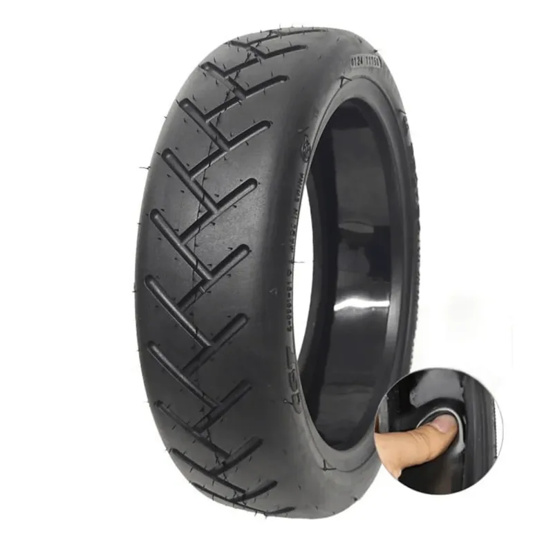 Pneu CST tubeless avec gel 250x54 (60/70-7) – Xiaomi