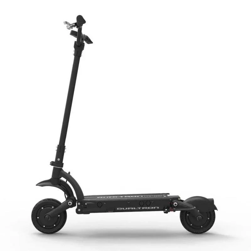 Dualtron Raptor 2