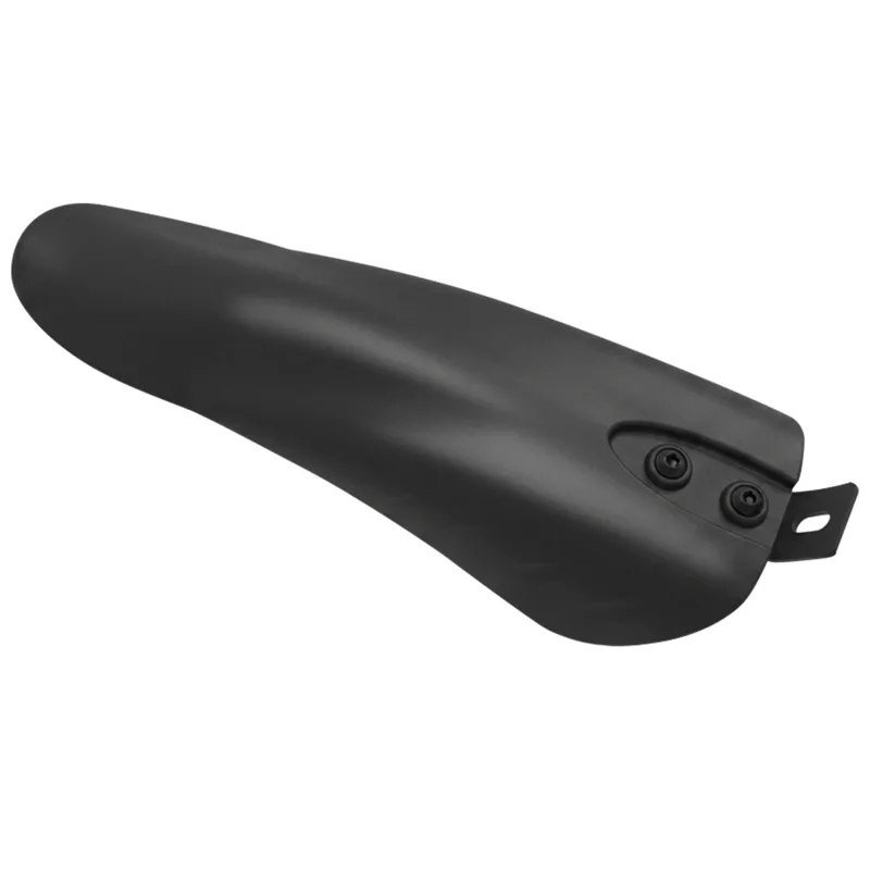 BIKE 140/140S/160 GARDE BOUE ARRIÈRE/REAR FENDER- Piece trottinette élèctrique U