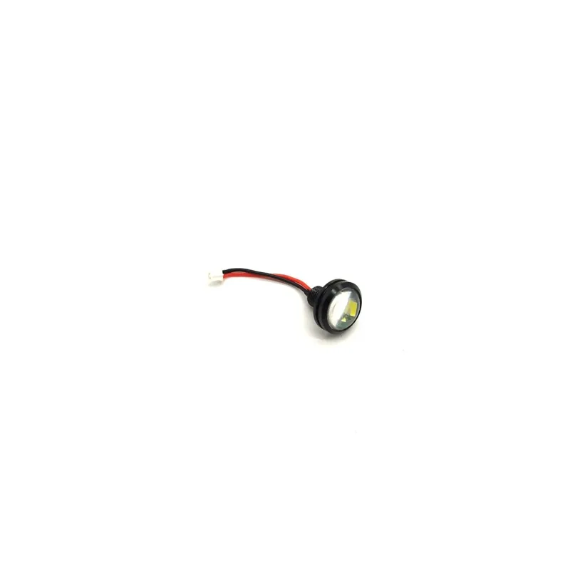 LED avant de cache latéral – Dualtron Storm
