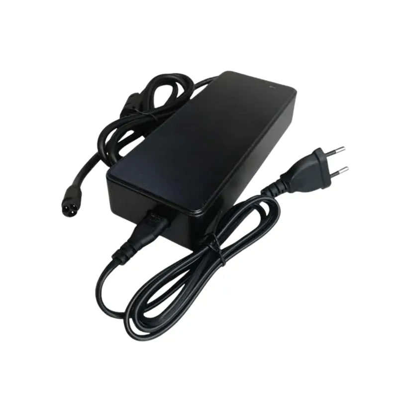 Chargeur 63V 2A Inmotion S1/S1F