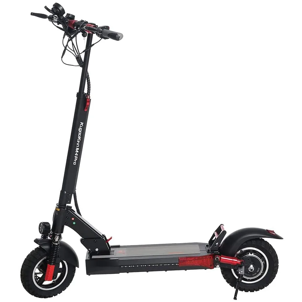 Kugoo M4 Pro