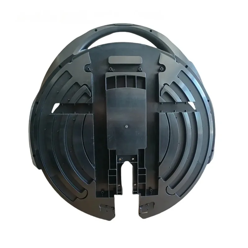Coque intérieure InMotion V8F · V8S